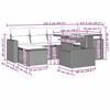 Produktminiatyrbild 11 av 17