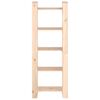 Produktminiatyrbild 3 av 9
