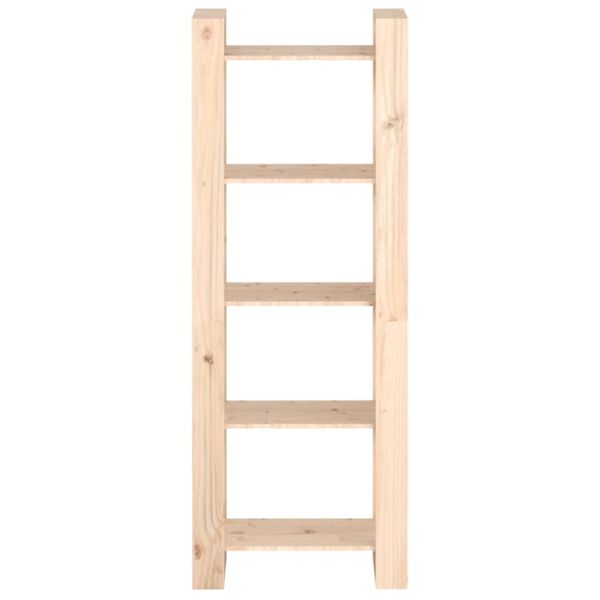 Visar produktbild 3 av 9