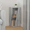 Produktminiatyrbild 2 av 11