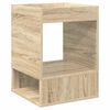 Produktminiatyrbild 5 av 13