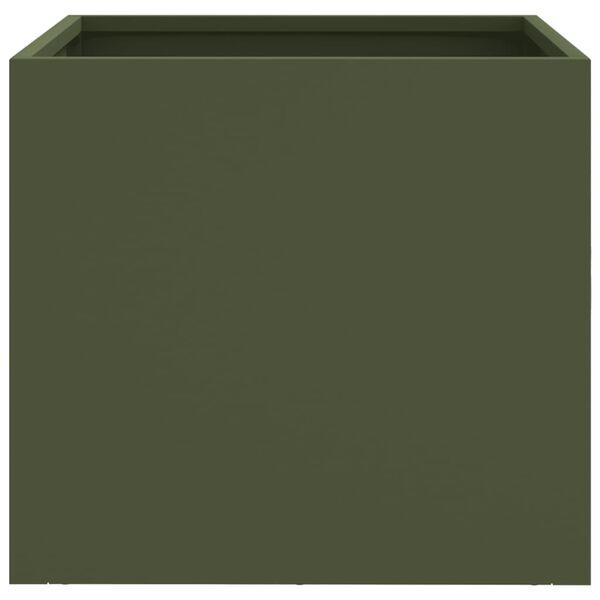 Visar produktbild 4 av 11