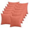 Red_Orange