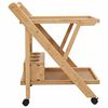 Produktminiatyrbild 7 av 12