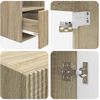Produktminiatyrbild 8 av 13