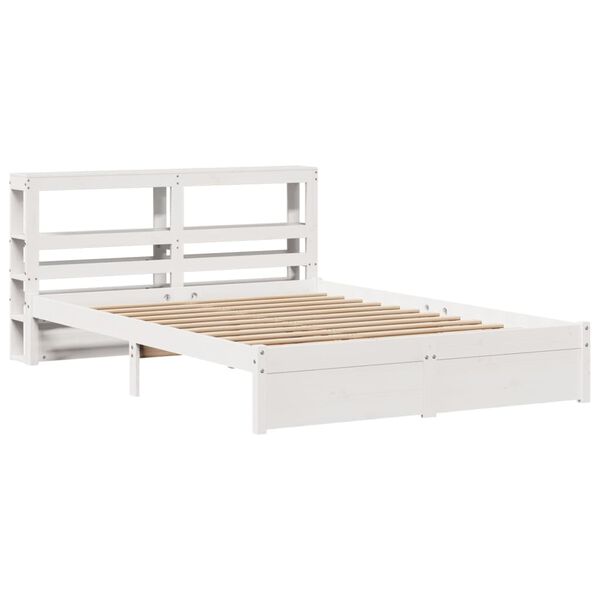 Visar produktbild 3 av 12
