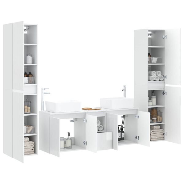 Visar produktbild 3 av 13