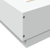 Produktminiatyrbild 10 av 14