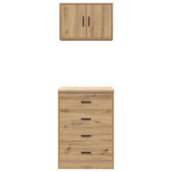 Visar produktbild 4 av 15