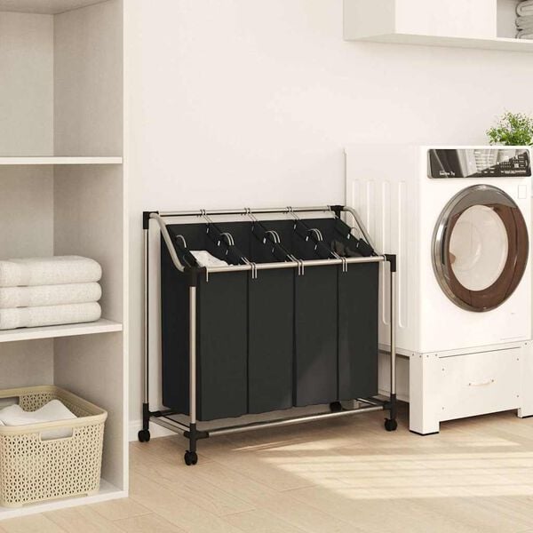 Visar produktbild 3 av 13