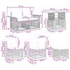 Produktminiatyrbild 12 av 13