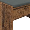 Produktminiatyrbild 8 av 11