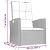Produktminiatyrbild 14 av 15