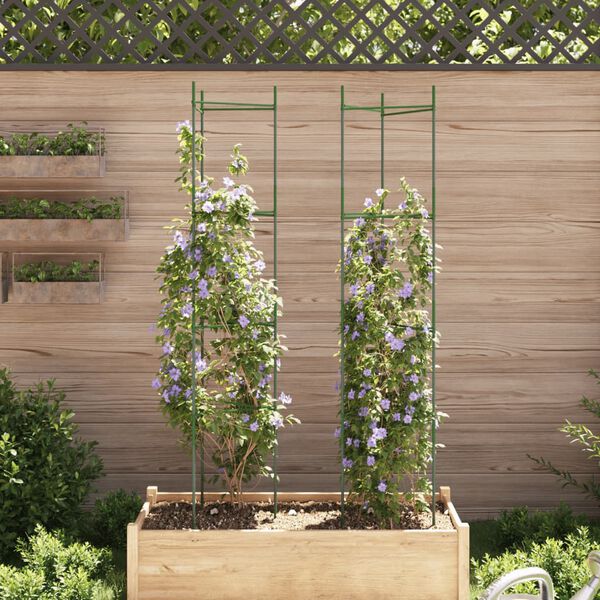 Visar produktbild 3 av 11