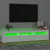 Produktminiatyrbild 4 av 12