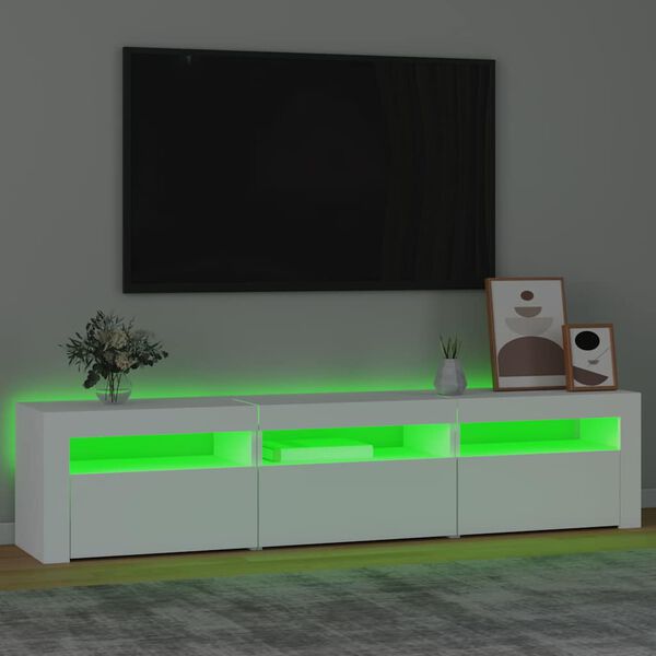Visar produktbild 4 av 12