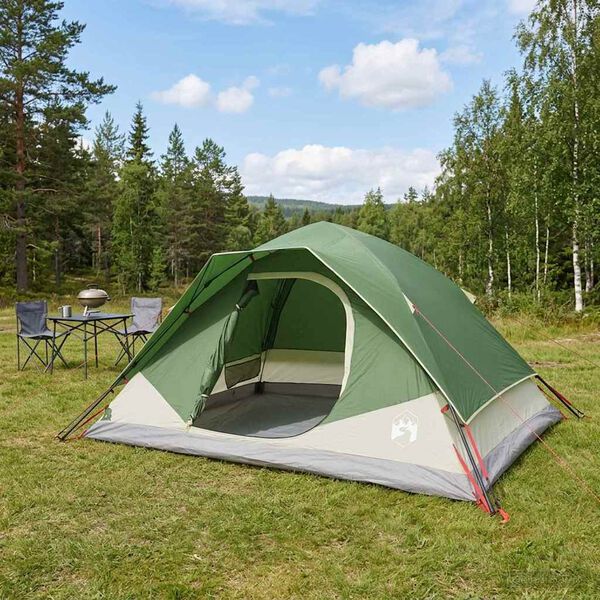 Visar produktbild 2 av 15