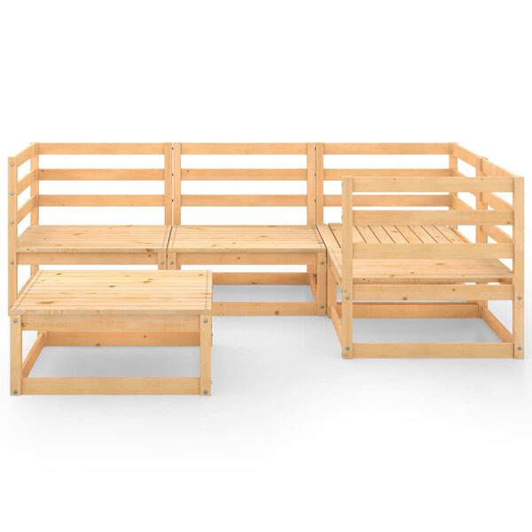Visar produktbild 3 av 12