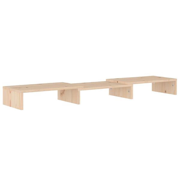 Visar produktbild 4 av 10