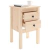 Produktminiatyrbild 4 av 9