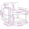 Produktminiatyrbild 9 av 9