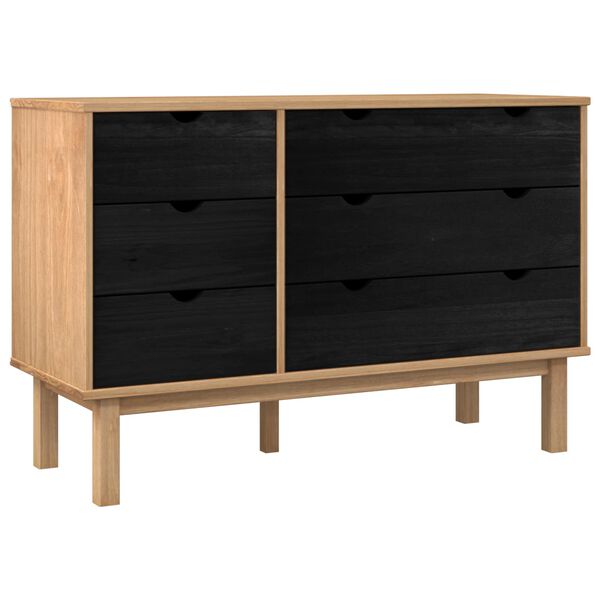 Visar produktbild 1 av 10