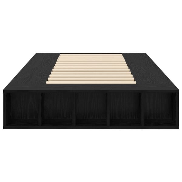 Visar produktbild 4 av 10