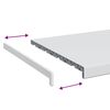 Produktminiatyrbild 8 av 13
