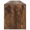 Produktminiatyrbild 8 av 14