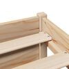 Produktminiatyrbild 9 av 11