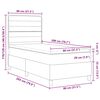 Produktminiatyrbild 12 av 12