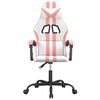 Produktminiatyrbild 3 av 14