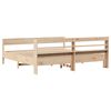 Produktminiatyrbild 6 av 12