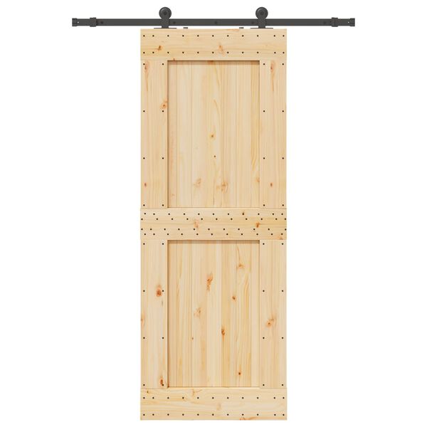 Visar produktbild 4 av 8