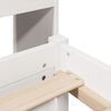 Produktminiatyrbild 9 av 11