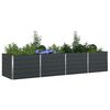 Produktminiatyrbild 3 av 11