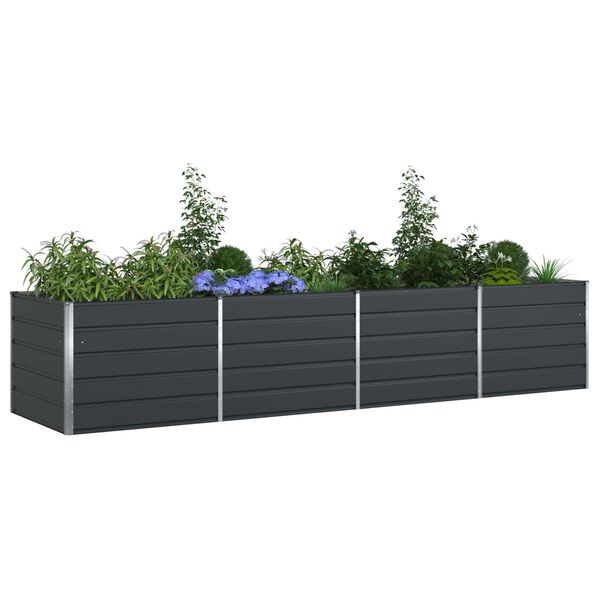 Visar produktbild 3 av 11