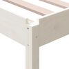 Produktminiatyrbild 11 av 13