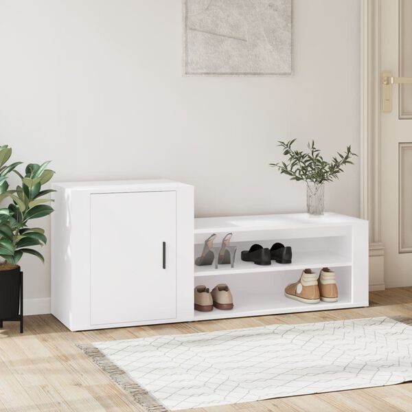 Visar produktbild 2 av 10