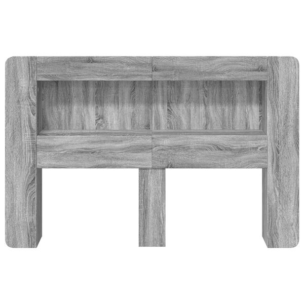 Visar produktbild 3 av 7