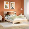 Produktminiatyrbild 2 av 11