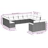 Produktminiatyrbild 7 av 11