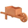Produktminiatyrbild 4 av 10