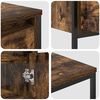 Produktminiatyrbild 8 av 15
