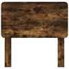 Produktminiatyrbild 4 av 10