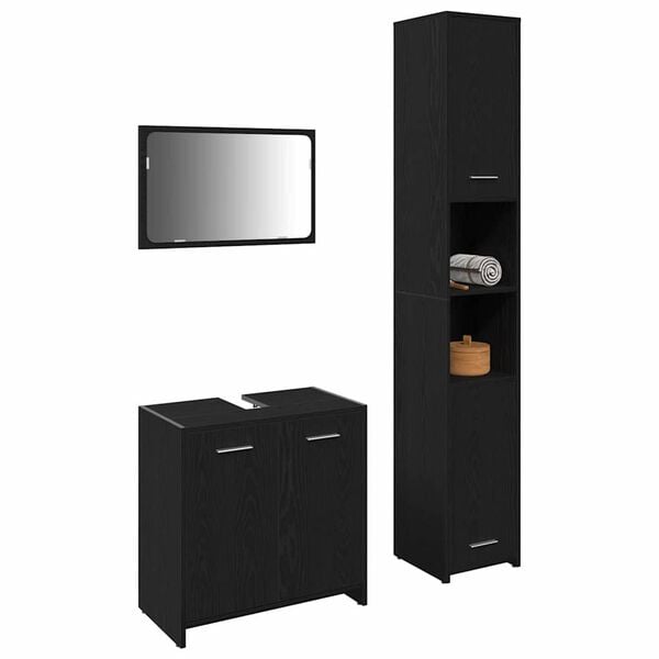 Visar produktbild 3 av 15