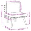 Produktminiatyrbild 8 av 10