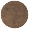 Produktminiatyrbild 3 av 9