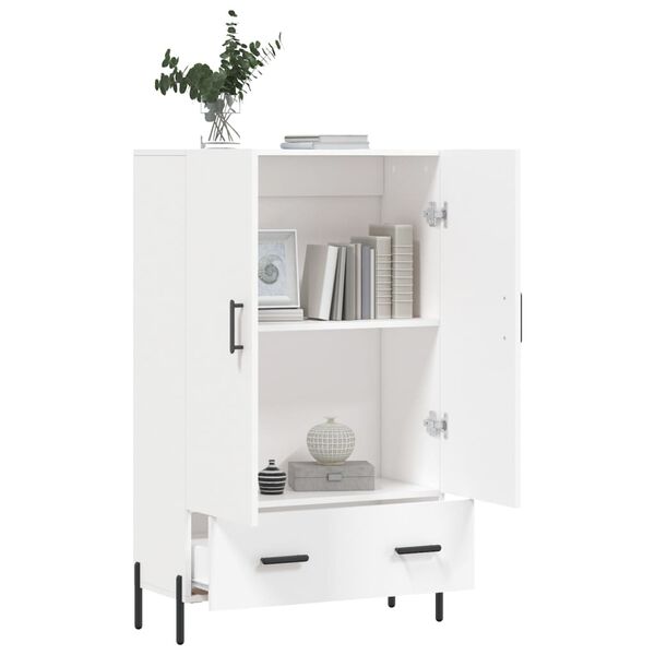 Visar produktbild 4 av 14