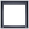 Produktminiatyrbild 5 av 9